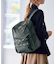 FUNCTIONAL BACKPACK グラベルC