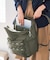 FUNCTIONAL BACKPACK グラベルC