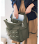 FUNCTIONAL BACKPACK グラベルC