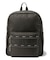 FUNCTIONAL BACKPACK グラベルC