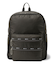 FUNCTIONAL BACKPACK グラベルC