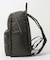 FUNCTIONAL BACKPACK グラベルC
