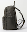 FUNCTIONAL BACKPACK グラベルC