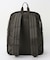 FUNCTIONAL BACKPACK グラベルC