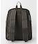 FUNCTIONAL BACKPACK グラベルC