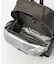 FUNCTIONAL BACKPACK グラベルC