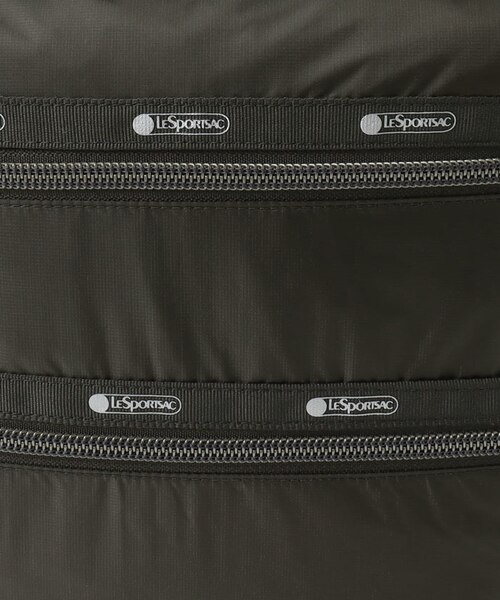FUNCTIONAL BACKPACK グラベルC｜レスポートサックの通販｜&mall