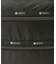 FUNCTIONAL BACKPACK グラベルC
