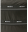 FUNCTIONAL BACKPACK グラベルC