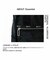 FUNCTIONAL BACKPACK グラベルC