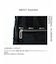 FUNCTIONAL BACKPACK グラベルC