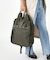 CR URBAN BACKPACK グラベルC