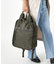 CR URBAN BACKPACK グラベルC