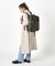 CR URBAN BACKPACK グラベルC