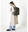 CR URBAN BACKPACK グラベルC