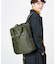 CR URBAN BACKPACK グラベルC