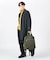 CR URBAN BACKPACK グラベルC