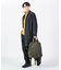 CR URBAN BACKPACK グラベルC