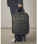 CR URBAN BACKPACK グラベルC
