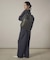CR URBAN BACKPACK グラベルC
