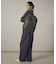 CR URBAN BACKPACK グラベルC