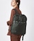 CR URBAN BACKPACK グラベルC