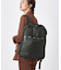 CR URBAN BACKPACK グラベルC