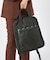 CR URBAN BACKPACK グラベルC