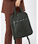 CR URBAN BACKPACK グラベルC