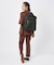 CR URBAN BACKPACK グラベルC