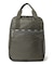 CR URBAN BACKPACK グラベルC