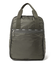 CR URBAN BACKPACK グラベルC