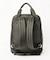 CR URBAN BACKPACK グラベルC