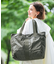 GYM TOTE BAG グラベルC