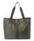 GYM TOTE BAG グラベルC