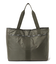 GYM TOTE BAG グラベルC