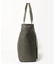 GYM TOTE BAG グラベルC