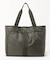 GYM TOTE BAG グラベルC