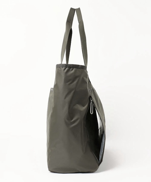 GYM TOTE BAG グラベルC｜レスポートサックの通販｜&mall（アンド