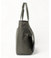 GYM TOTE BAG グラベルC