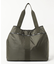 GYM TOTE BAG グラベルC