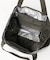 GYM TOTE BAG グラベルC