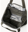 GYM TOTE BAG グラベルC