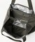 GYM TOTE BAG グラベルC