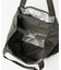 GYM TOTE BAG グラベルC