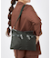 POUCH CROSSBODY グラベルC