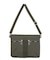 POUCH CROSSBODY グラベルC
