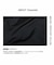 POUCH CROSSBODY グラベルC