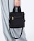 MINI N/S TOTE パフィーブロッサムズ