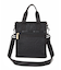 MINI N/S TOTE パフィーブロッサムズ